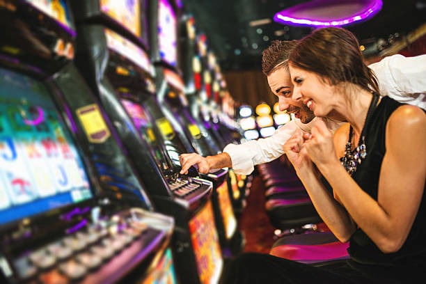 h89 h5 platform dashboard showing sportsbook, live casino, and slots sections