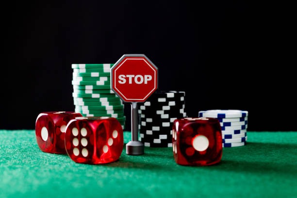 h89 h5 mobile app interface showing football markets and live casino options