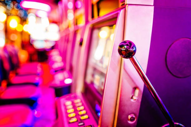 h89 h5 Dream Gaming live-dealer studio interface showing multiple table options