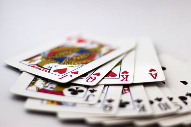 h89 h5 Ikan Hoki sportsbook interface showing Liga 1 and live casino sections